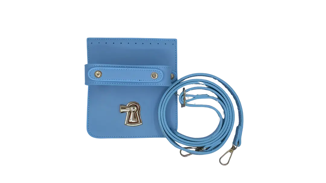 Diamond Boom Bag Renk 3