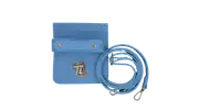 Diamond Boom Bag Renk 3 1