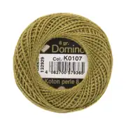 Domino 8 No K0107 1