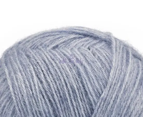 Alize Angora Gold Denim Melanj 221 3