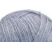 Alize Angora Gold Denim Melanj 221 3