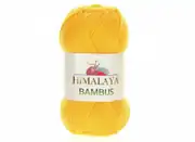 Himalaya Bambus 236-04 2