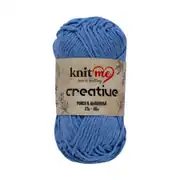 Knit Me Creative 1004 1