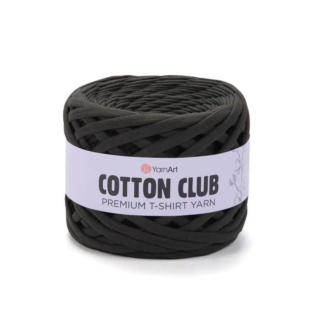 Yarnart Cotton Club-7359