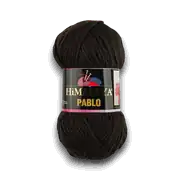 Himalaya Pablo 123-37 1
