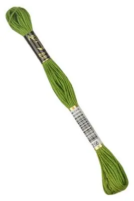 Anchor Muline  00256 3