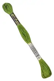 Anchor Muline  00256 3