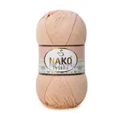Nako Pırlanta 10284 1
