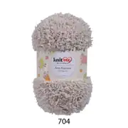 Knit Me Ana Kuzusu 704 1