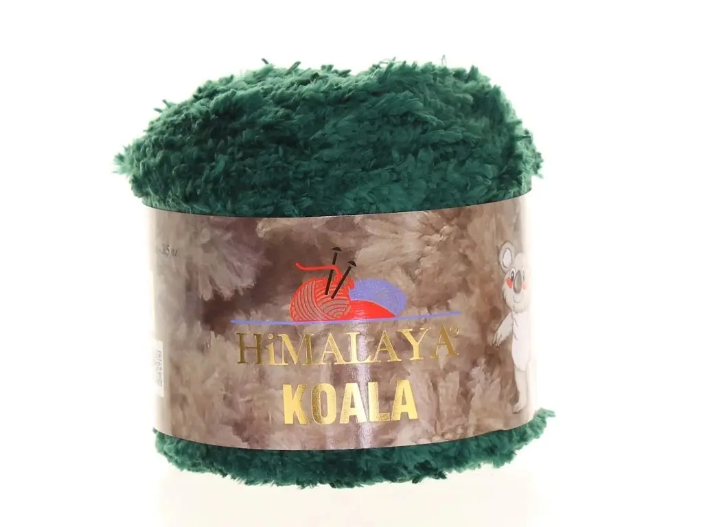 Himalaya Koala 75729