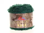 Himalaya Koala 75729 1