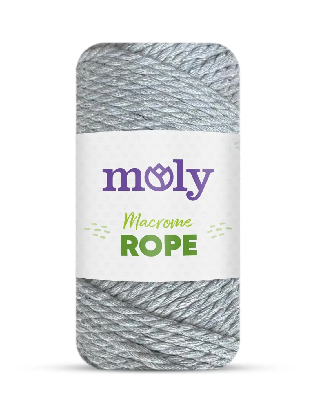 Moly Rope 3 Büküm-013