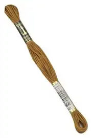 Anchor Muline  00309 3