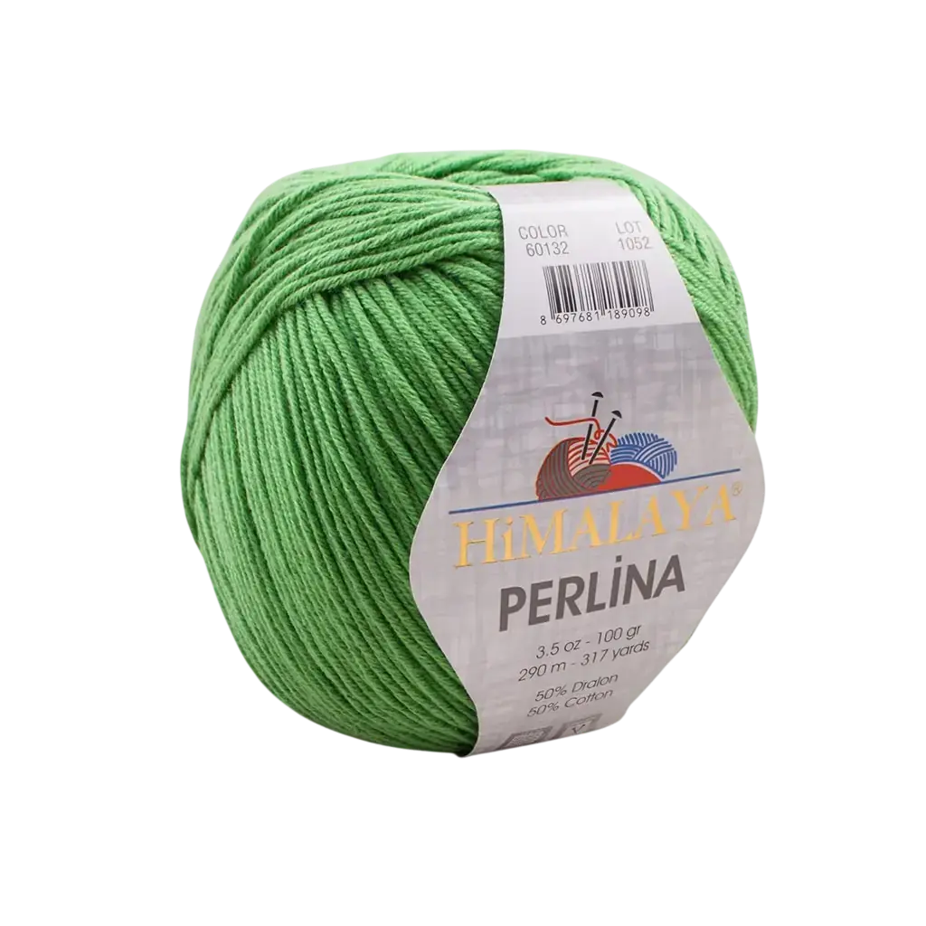 Himalaya Perlina New 60132