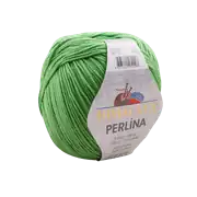 Himalaya Perlina New 60132 1