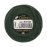 Domino 8 No K0150 1