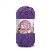 Nako Cotton Lüks 97560 1