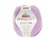 Himalaya Perlina New 60145 1