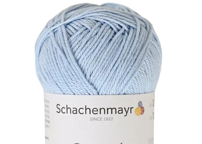 Schachenmayr Catania 9801210-00173 2