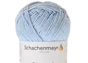 Schachenmayr Catania 9801210-00173 2