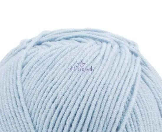 Alize Cotton Gold C-513 3