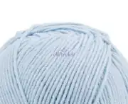 Alize Cotton Gold C-513 3