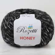 Rozetti Yarn Honey 210-31 5