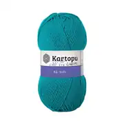Kartopu Aksoft K482 1