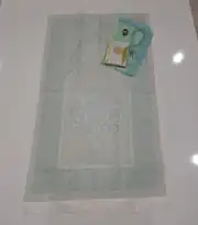 K.Seccade Yasin Ayraç Krs.Tesbih Namaz Ört. M3 2