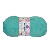 Kartopu Cotton Love K507 2