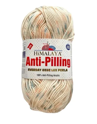 Himalaya Bebe Lüx Perla 74503