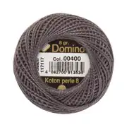 Domino 8 No 00400 1