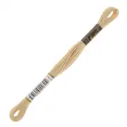 Anchor Muline  00956 2