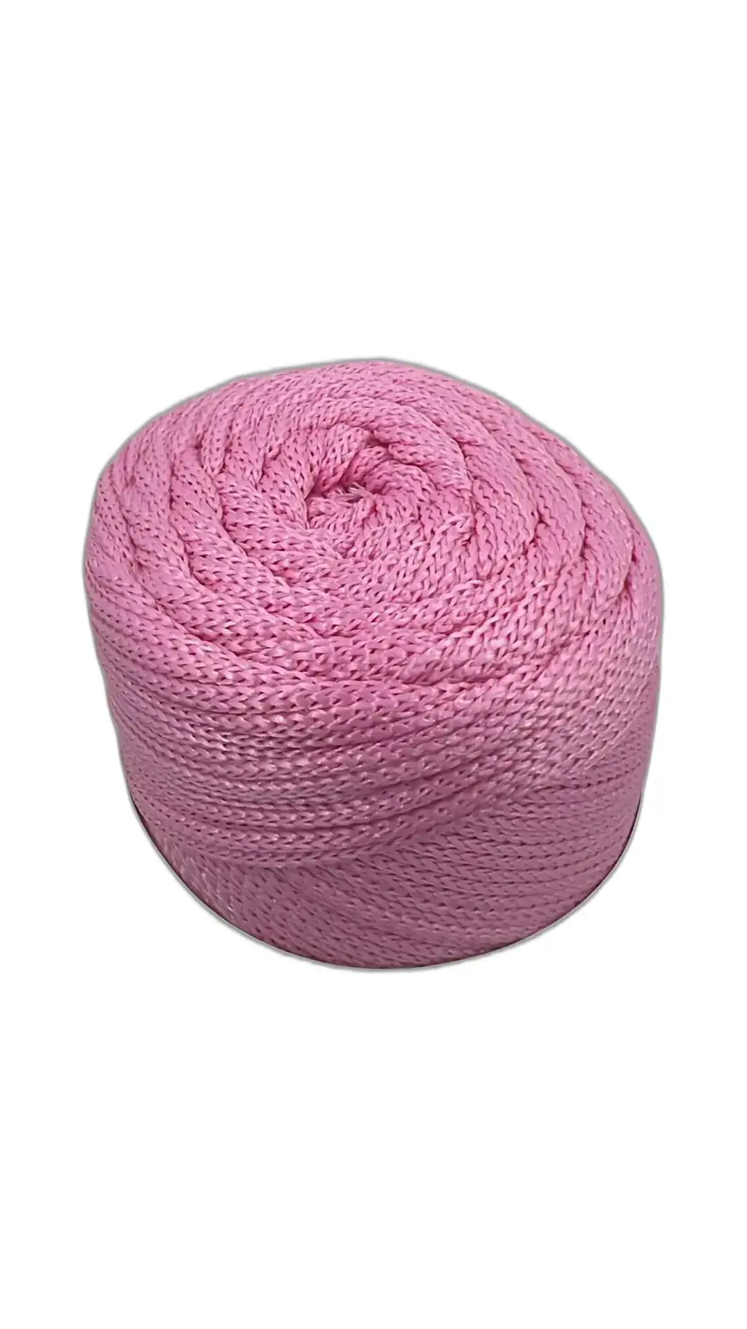 Moly PP Cord Makrome No:4-074 3