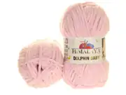 Himalaya Dolphin Baby 80303 2