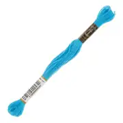 Anchor Muline  00433 2