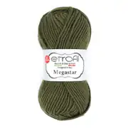 Etrofil Megastar 74065 1