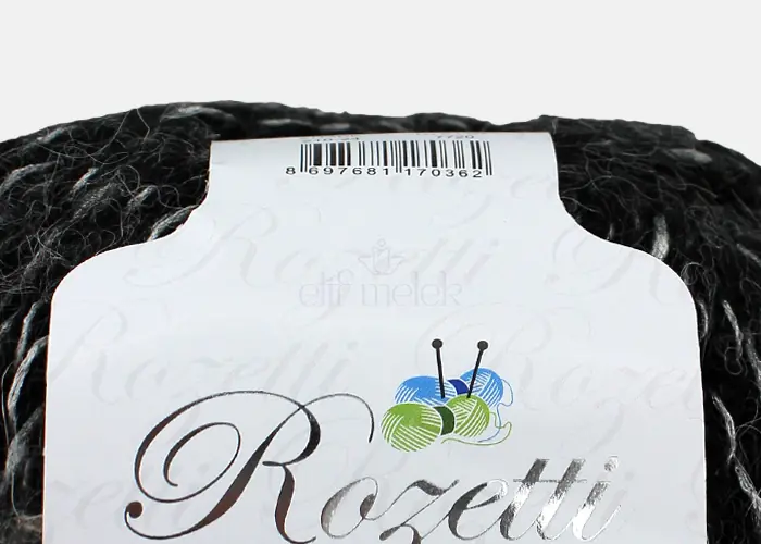Rozetti Yarn Honey 210-24 5