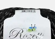 Rozetti Yarn Honey 210-24 5