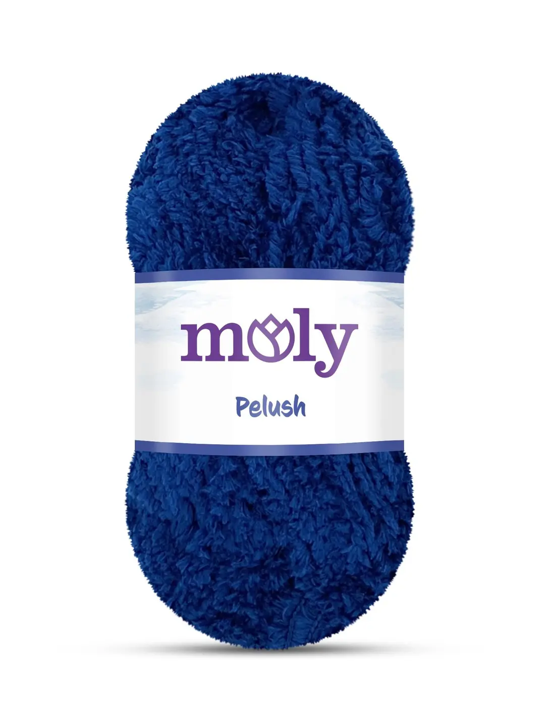 Moly Peluş 73