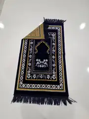 Seccade Çocuk Dodya 50*90 Model 1 2