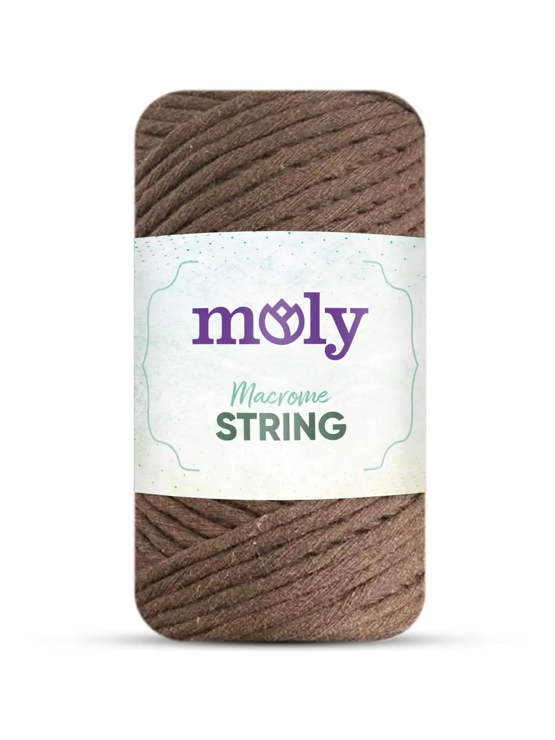 Moly Makrome Strıng-012