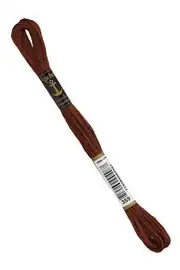 Anchor Muline  00359 3