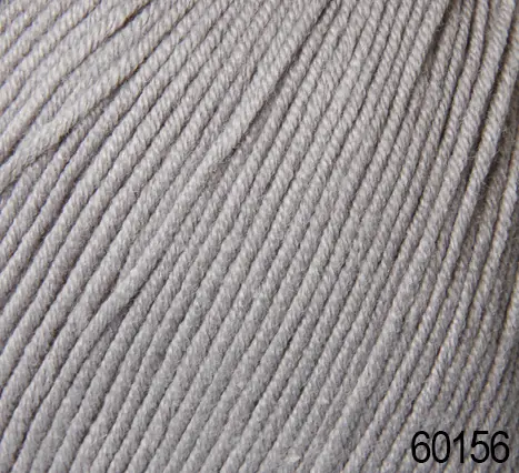 Himalaya Perlina New 60156 3