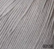 Himalaya Perlina New 60156 3