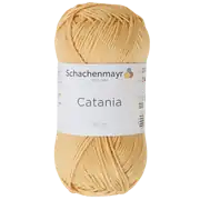 Schachenmayr Catania 9801210-00206 1