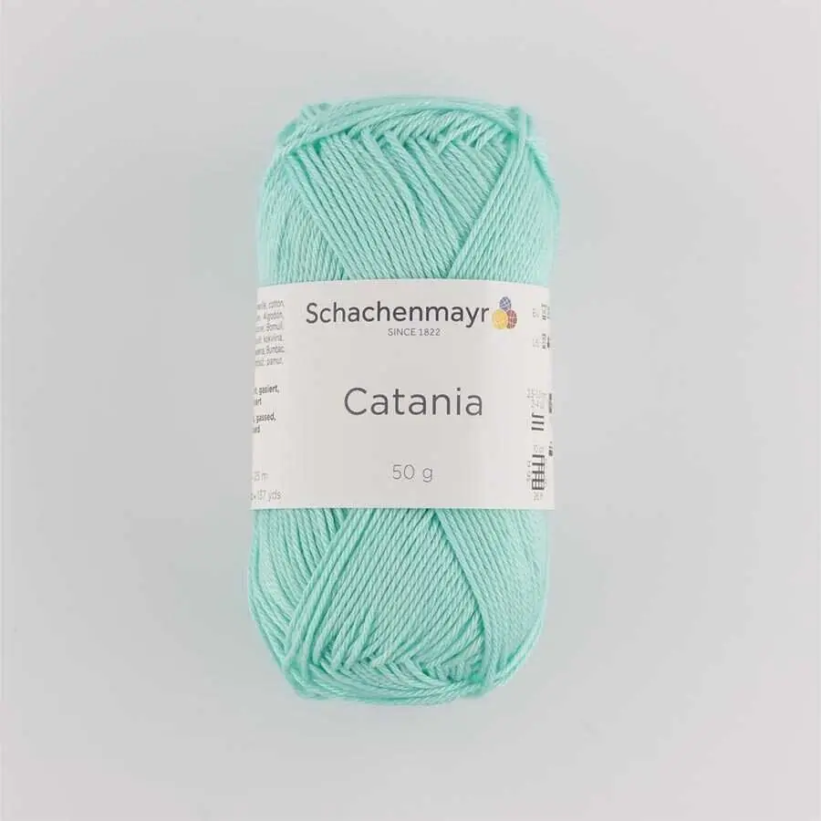 50