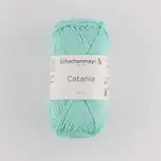 Schachenmayr Catania 9801210-00385 1