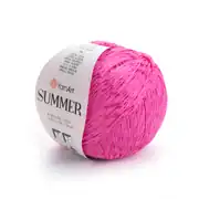 Yarnart Summer-45 1