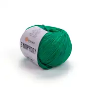 Yarnart Symphony 2111 1